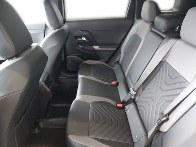 Jeep Compass Neuwagen