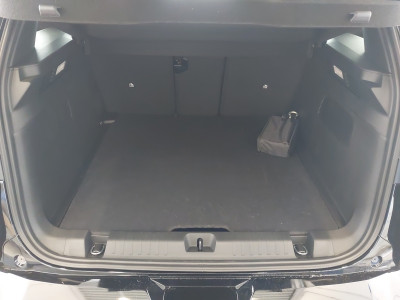 Jeep Compass Neuwagen