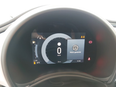 Fiat 500 Neuwagen Fiat 500 Neuwagen