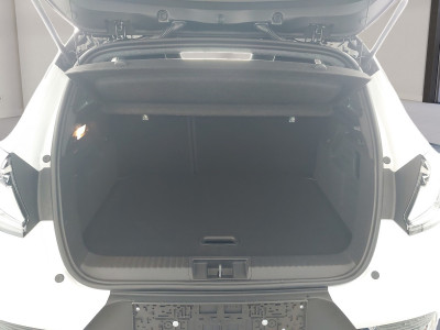 Renault Captur Neuwagen