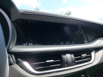 Alfa Romeo Alfa 156 Neuwagen