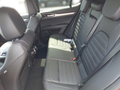 Alfa Romeo Alfa 156 Neuwagen