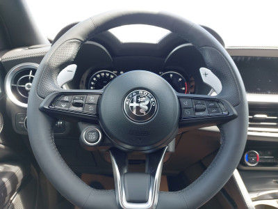 Alfa Romeo Alfa 156 Neuwagen