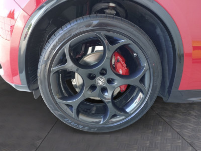 Alfa Romeo Alfa 156 Neuwagen