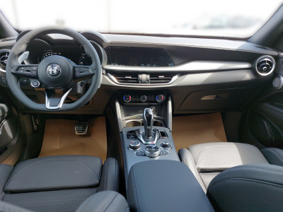 Alfa Romeo Alfa 156 Neuwagen