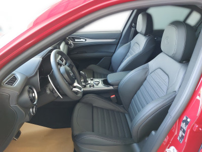 Alfa Romeo Alfa 156 Neuwagen