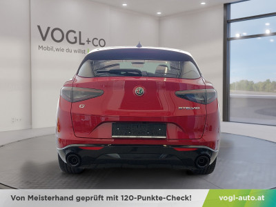 Alfa Romeo Alfa 156 Neuwagen