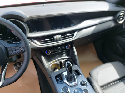 Alfa Romeo Alfa 156 Neuwagen