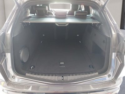 Alfa Romeo Alfa 156 Neuwagen Alfa Romeo Alfa 156 Neuwagen