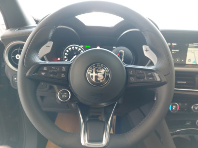Alfa Romeo Alfa 156 Neuwagen Alfa Romeo Alfa 156 Neuwagen