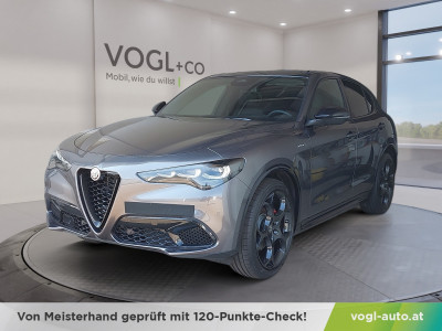 Alfa Romeo Alfa 156 Neuwagen Alfa Romeo Alfa 156 Neuwagen