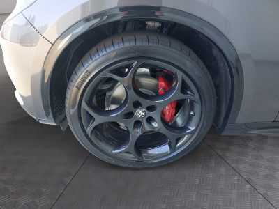 Alfa Romeo Alfa 156 Neuwagen Alfa Romeo Alfa 156 Neuwagen