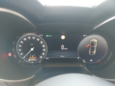 Alfa Romeo Alfa 156 Neuwagen Alfa Romeo Alfa 156 Neuwagen