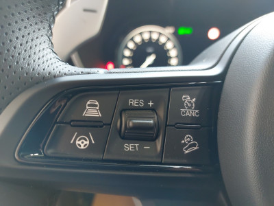 Alfa Romeo Alfa 156 Neuwagen Alfa Romeo Alfa 156 Neuwagen