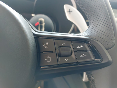 Alfa Romeo Alfa 156 Neuwagen Alfa Romeo Alfa 156 Neuwagen