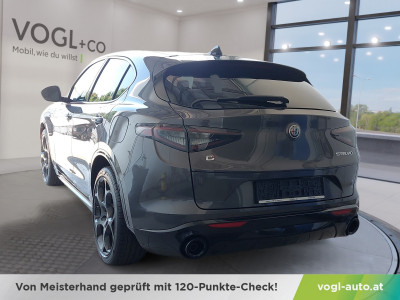 Alfa Romeo Alfa 156 Neuwagen Alfa Romeo Alfa 156 Neuwagen