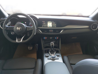 Alfa Romeo Alfa 156 Neuwagen Alfa Romeo Alfa 156 Neuwagen