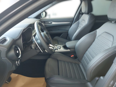 Alfa Romeo Alfa 156 Neuwagen Alfa Romeo Alfa 156 Neuwagen