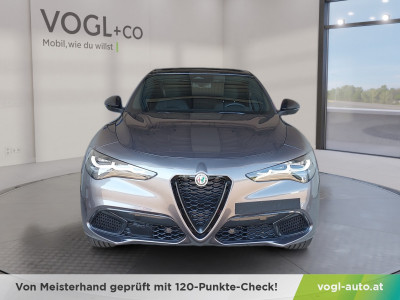 Alfa Romeo Alfa 156 Neuwagen Alfa Romeo Alfa 156 Neuwagen