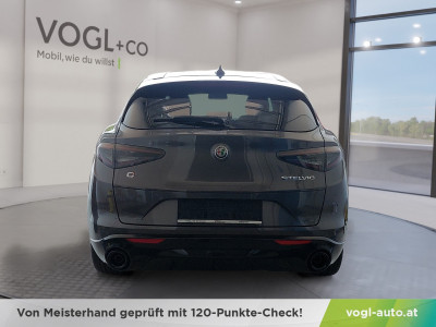 Alfa Romeo Alfa 156 Neuwagen Alfa Romeo Alfa 156 Neuwagen
