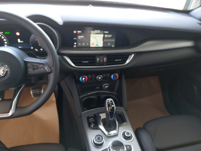 Alfa Romeo Alfa 156 Neuwagen Alfa Romeo Alfa 156 Neuwagen