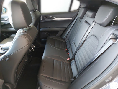 Alfa Romeo Alfa 156 Neuwagen Alfa Romeo Alfa 156 Neuwagen