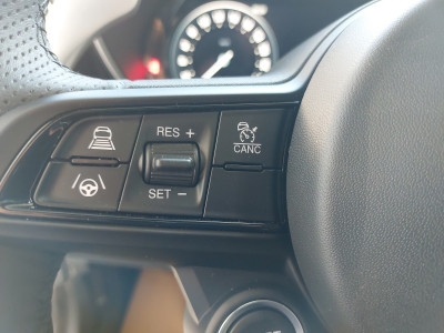 Alfa Romeo Alfa 156 Neuwagen
