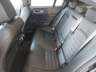 Alfa Romeo Alfa 156 Neuwagen Alfa Romeo Alfa 156 Neuwagen
