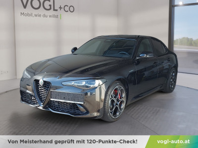 Alfa Romeo Alfa 156 Neuwagen