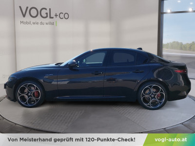 Alfa Romeo Alfa 156 Neuwagen