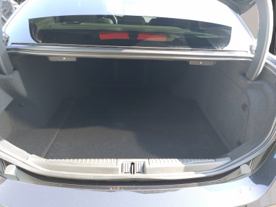 Alfa Romeo Alfa 156 Neuwagen Alfa Romeo Alfa 156 Neuwagen