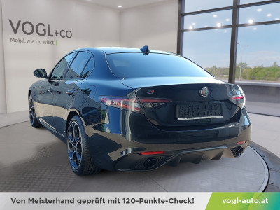 Alfa Romeo Alfa 156 Neuwagen