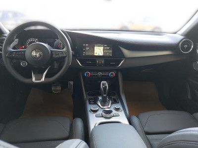 Alfa Romeo Alfa 156 Neuwagen