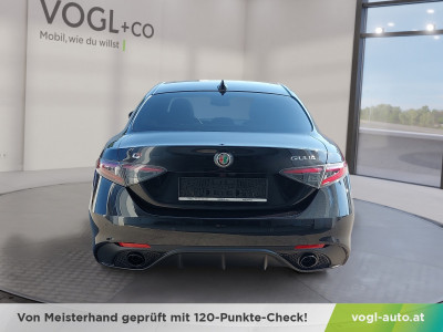 Alfa Romeo Alfa 156 Neuwagen