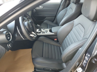 Alfa Romeo Alfa 156 Neuwagen