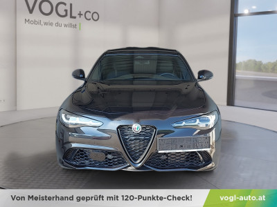 Alfa Romeo Alfa 156 Neuwagen