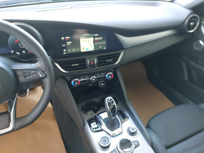 Alfa Romeo Alfa 156 Neuwagen
