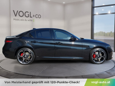 Alfa Romeo Alfa 156 Neuwagen Alfa Romeo Alfa 156 Neuwagen