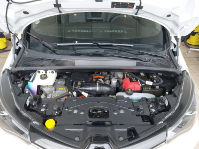 Renault Zoe Gebrauchtwagen Renault Zoe Gebrauchtwagen