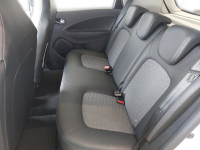 Renault Zoe Gebrauchtwagen Renault Zoe Gebrauchtwagen