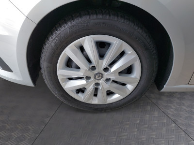 Renault Mégane Gebrauchtwagen Renault Mégane Gebrauchtwagen
