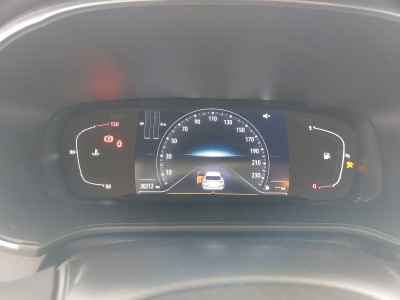 Renault Mégane Gebrauchtwagen Renault Mégane Gebrauchtwagen