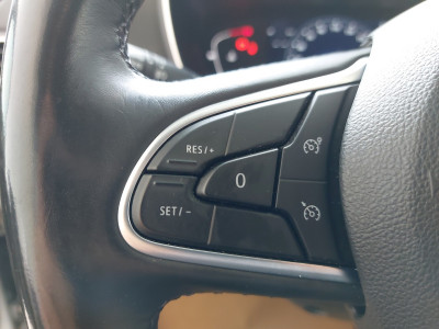 Renault Mégane Gebrauchtwagen Renault Mégane Gebrauchtwagen