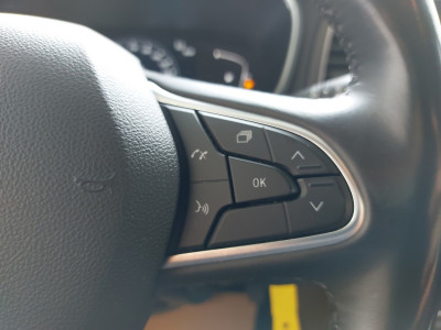 Renault Mégane Gebrauchtwagen Renault Mégane Gebrauchtwagen
