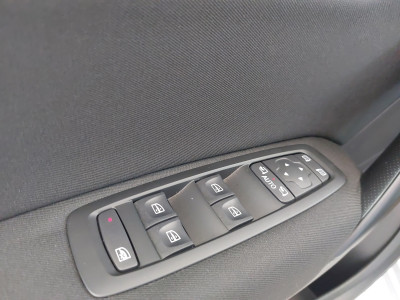 Renault Mégane Gebrauchtwagen Renault Mégane Gebrauchtwagen