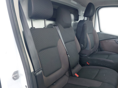 Fiat Talento Gebrauchtwagen Fiat Talento Gebrauchtwagen