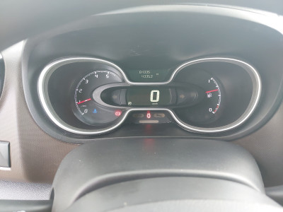 Fiat Talento Gebrauchtwagen Fiat Talento Gebrauchtwagen