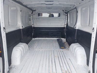 Fiat Talento Gebrauchtwagen Fiat Talento Gebrauchtwagen