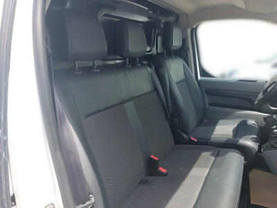 Opel Vivaro Gebrauchtwagen Opel Vivaro Gebrauchtwagen