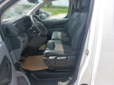 Opel Vivaro Gebrauchtwagen Opel Vivaro Gebrauchtwagen